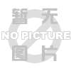 马士基MSK在线提交VGM指南